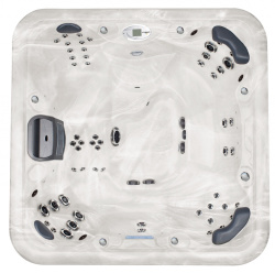 Спа бассейн Paragon - Essence 350