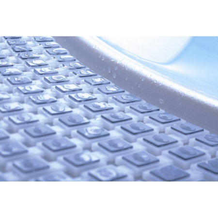 Переливной спа бассейн USSPA Polo Переливной спа бассейн USSPA Polo