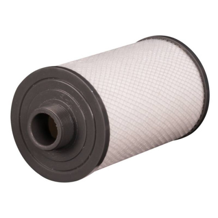 Фильтр для спа бассейна, многоразовый