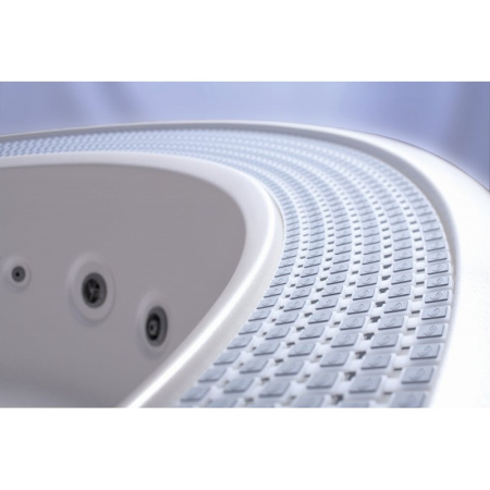 Переливной спа бассейн USSPA Polo Переливной спа бассейн USSPA Polo